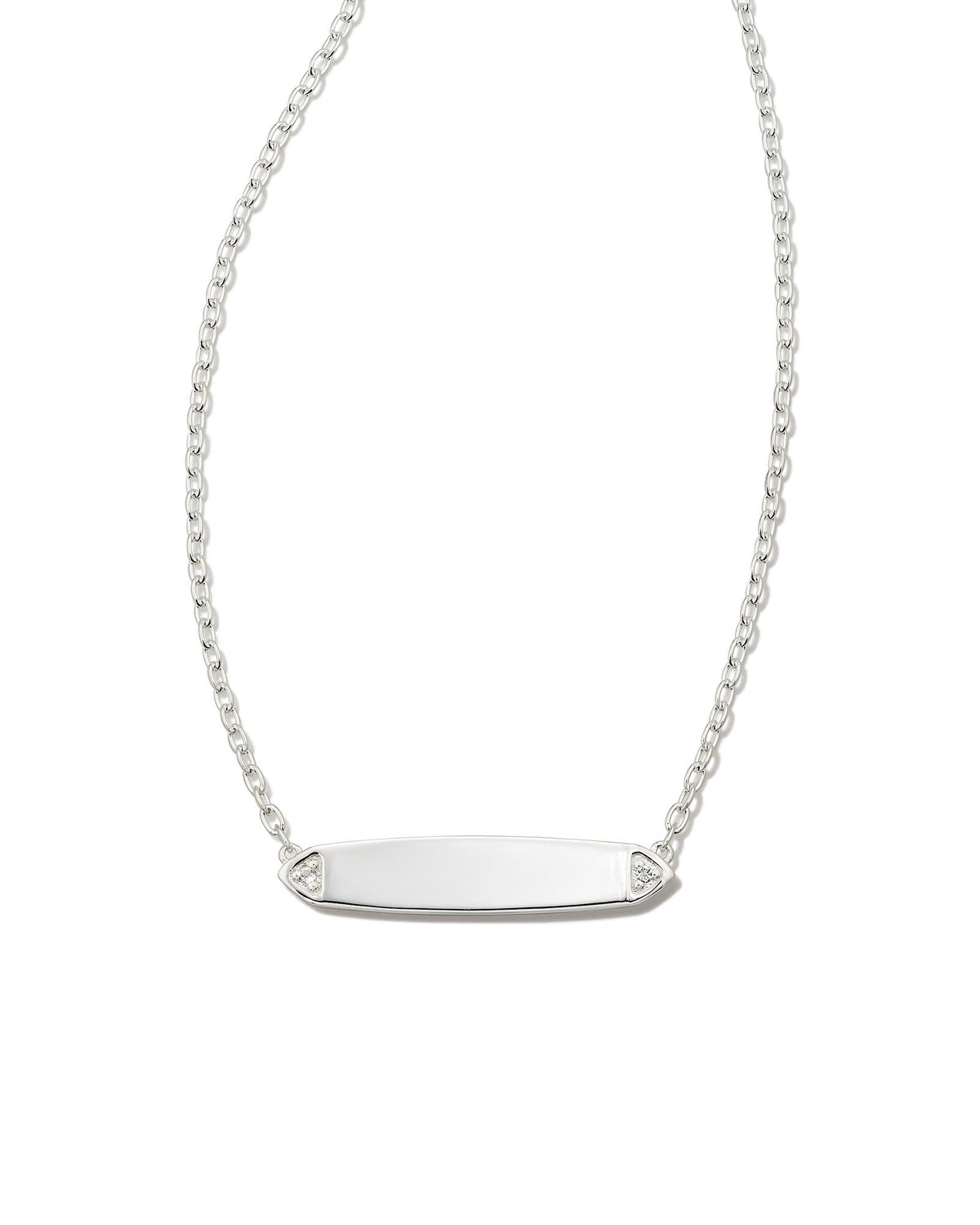 tinsley-sterling-silver-pendant-necklace-in-white-swarovski