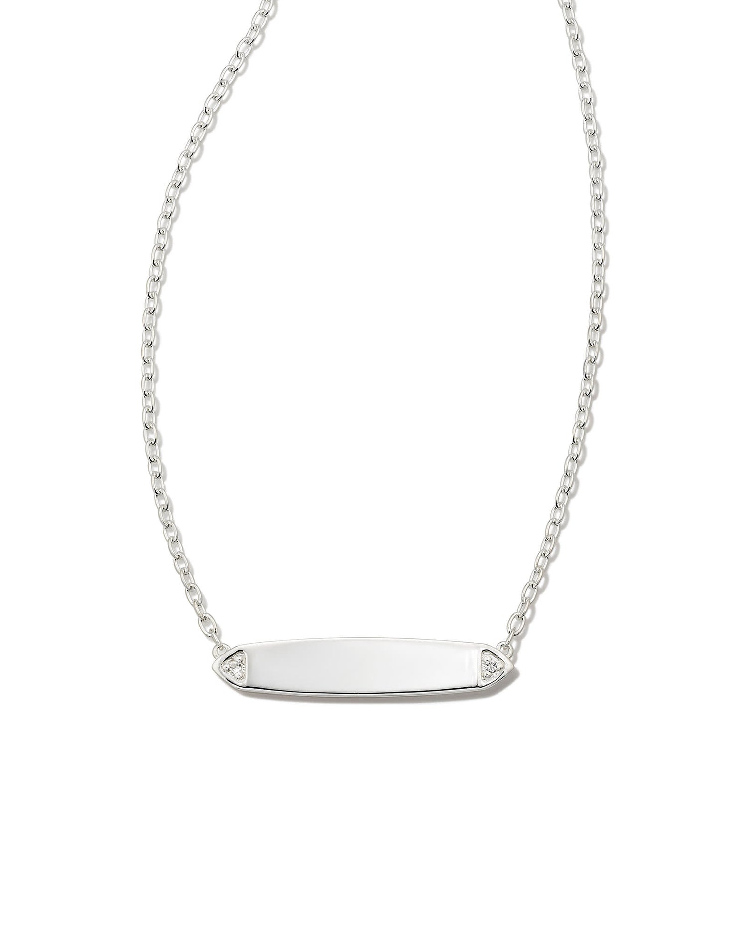 tinsley-sterling-silver-pendant-necklace-in-white-swarovski