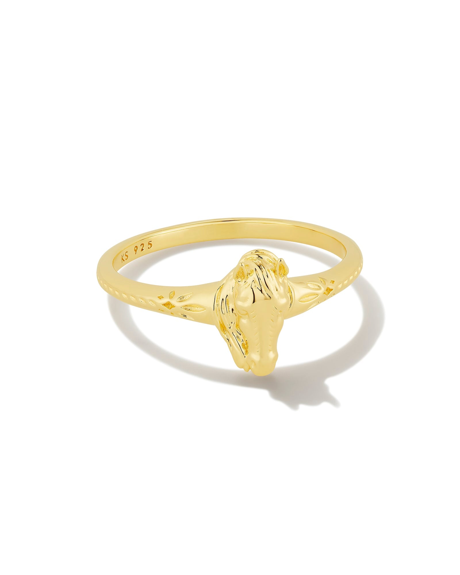 tiny-beau-band-ring-in-18k-yellow-gold-vermeil-swarovski