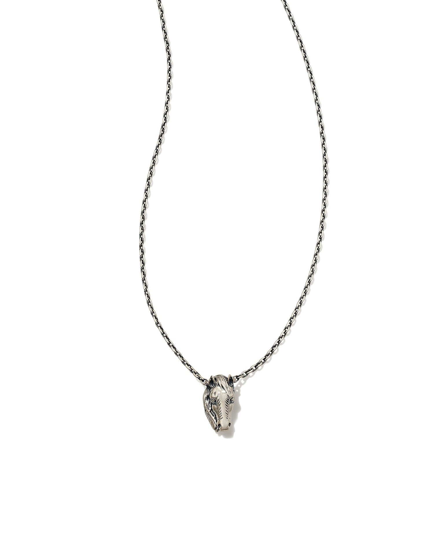tiny-beau-short-pendant-necklace-in-oxidized-sterling-silver-swarovski