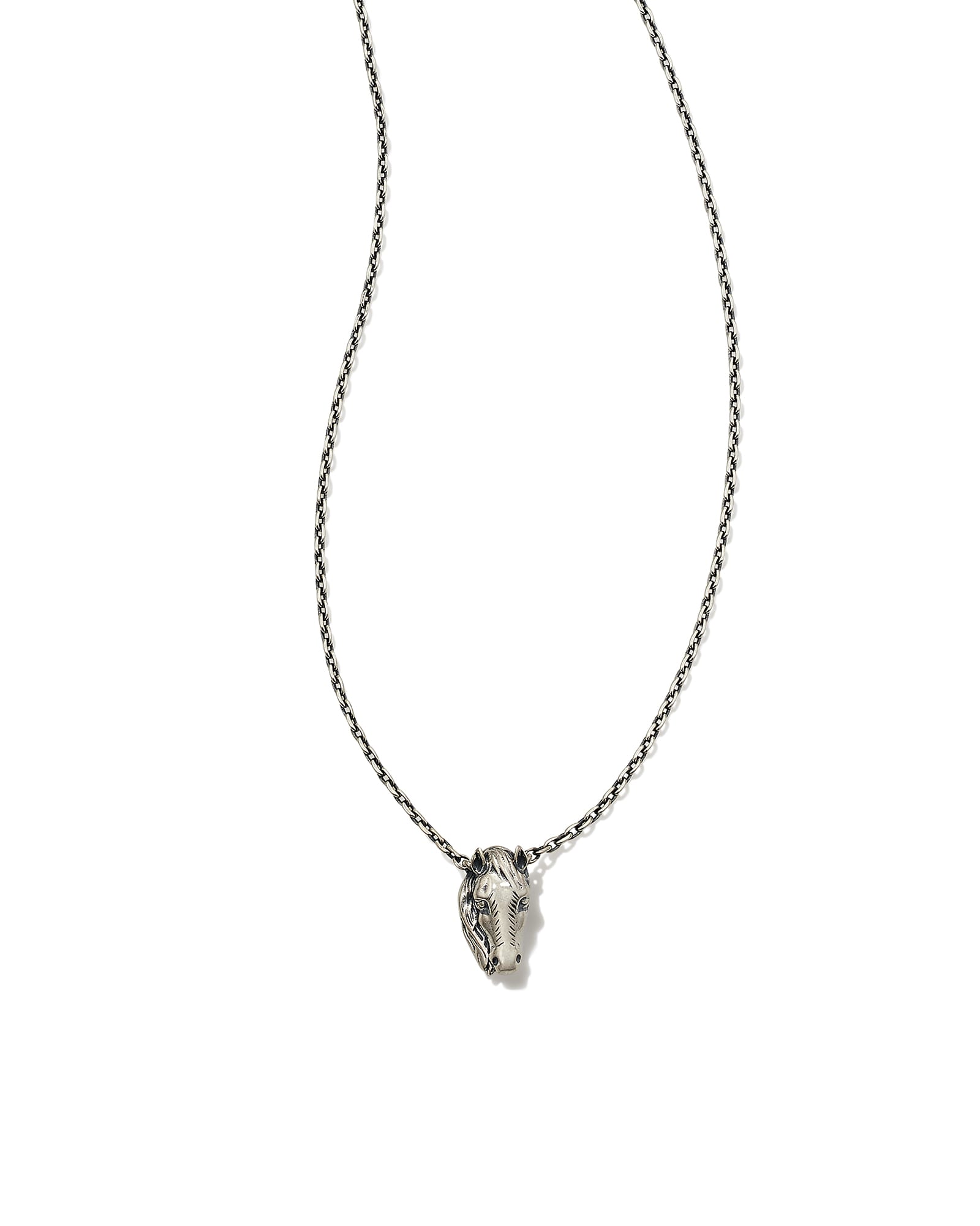 tiny-beau-short-pendant-necklace-in-oxidized-sterling-silver-swarovski