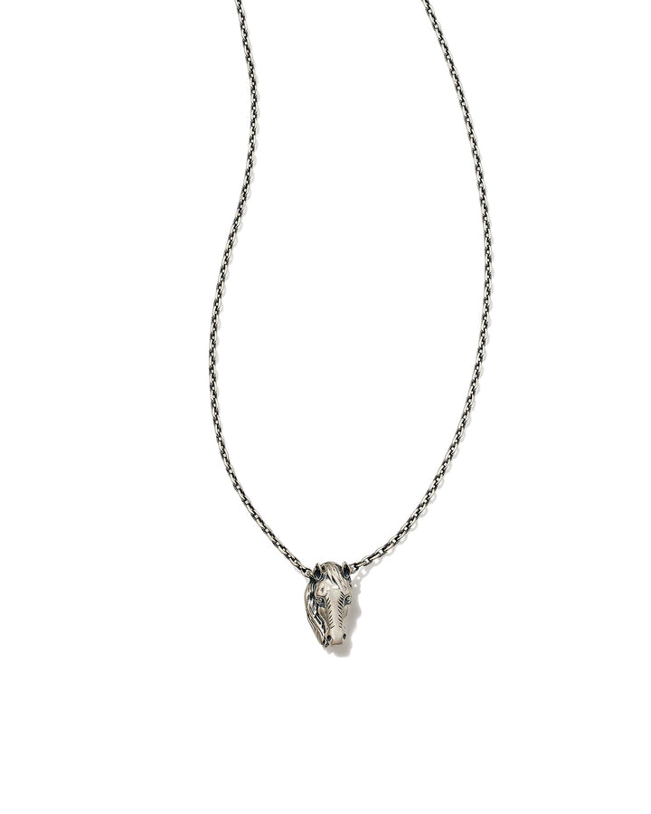 tiny-beau-short-pendant-necklace-in-oxidized-sterling-silver-swarovski