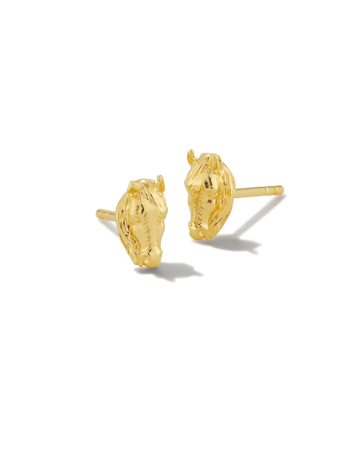 tiny-beau-stud-earrings-in-18k-yellow-gold-vermeil-swarovski