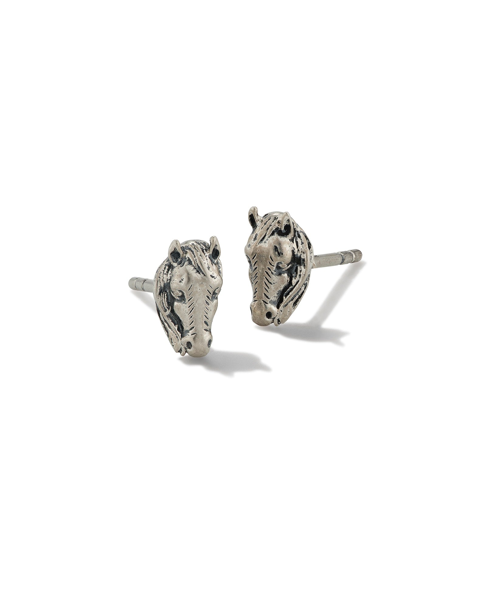 tiny-beau-stud-earrings-in-oxidized-sterling-silver-swarovski