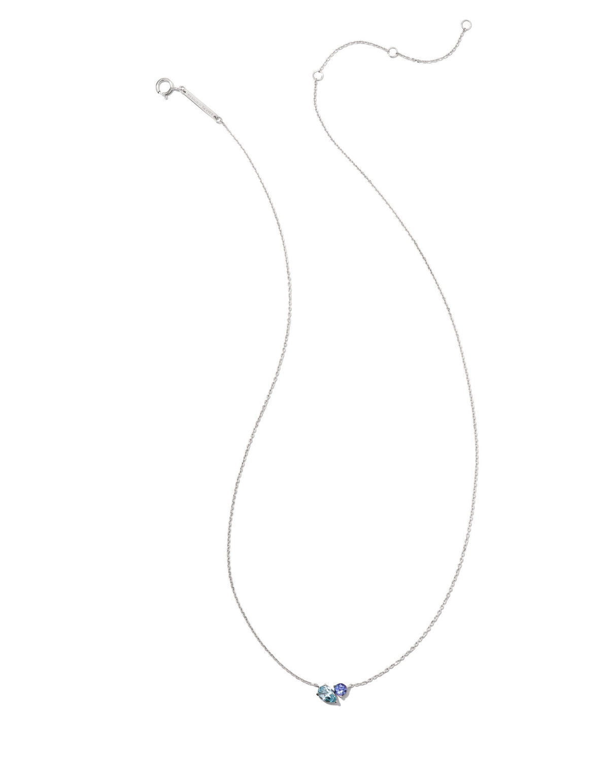 toi-et-moi-14k-white-gold-pendant-necklace-in-blue-topaz-and-tanzanite-swarovski