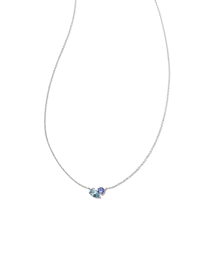 toi-et-moi-14k-white-gold-pendant-necklace-in-blue-topaz-and-tanzanite-swarovski