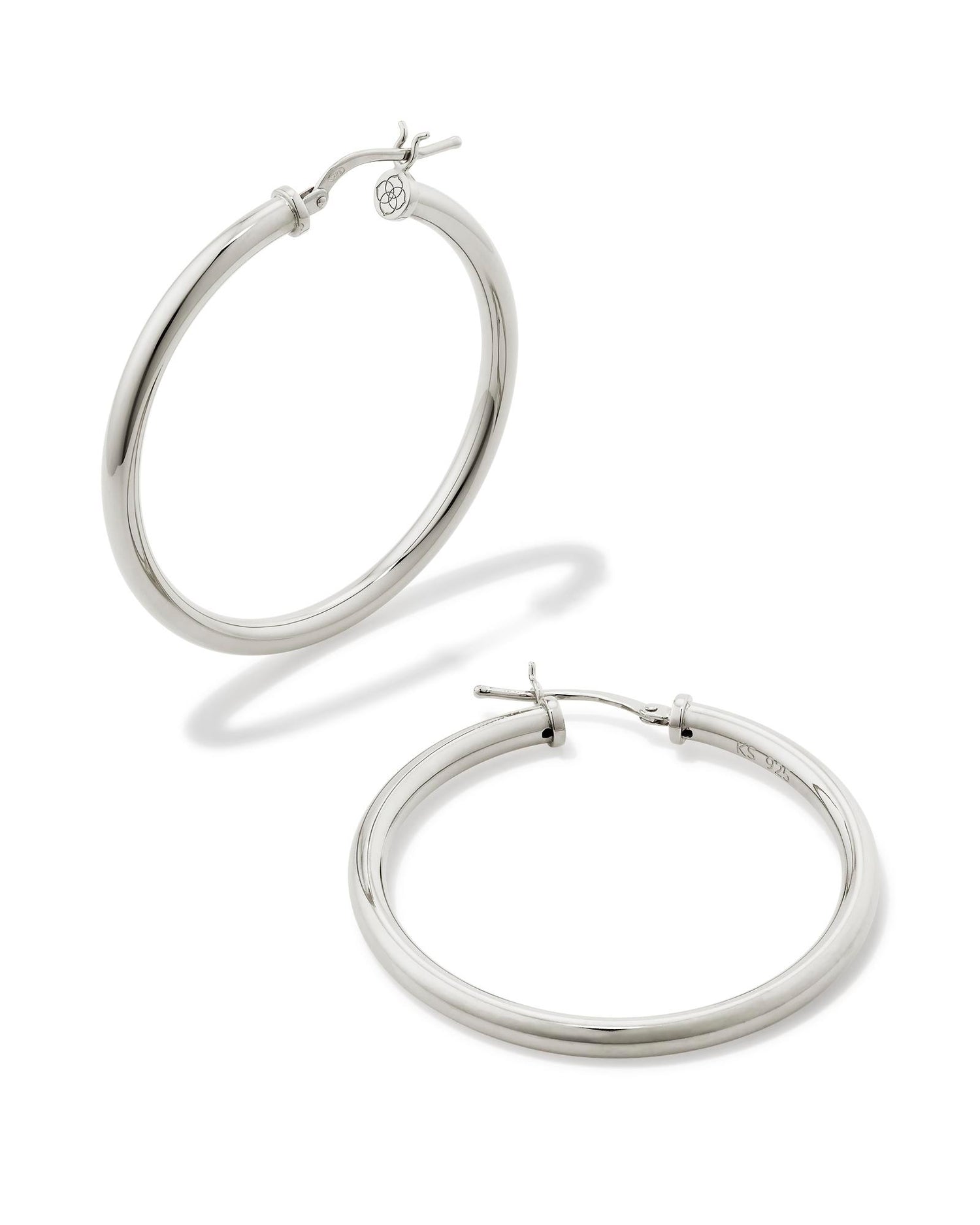 tube-large-40mm-hoop-earrings-in-sterling-silver-swarovski