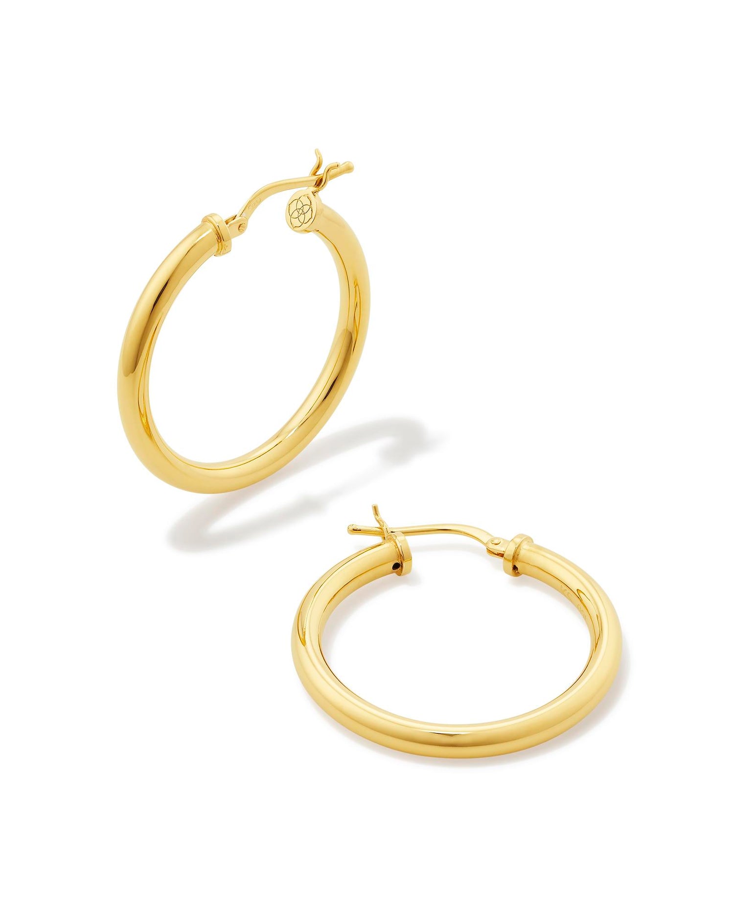 tube-medium-30mm-hoop-earrings-in-18k-gold-vermeil-swarovski