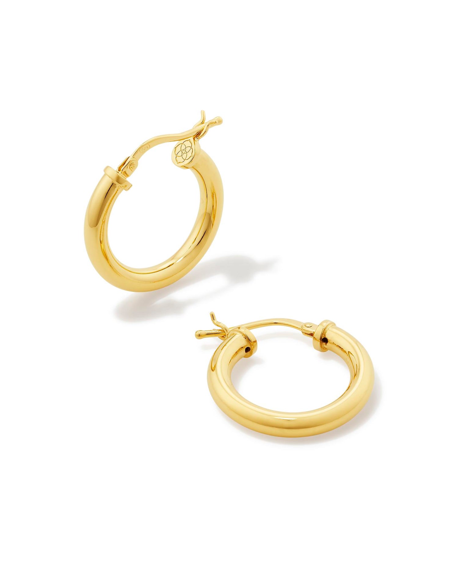tube-small-20mm-hoop-earrings-in-18k-gold-vermeil-swarovski