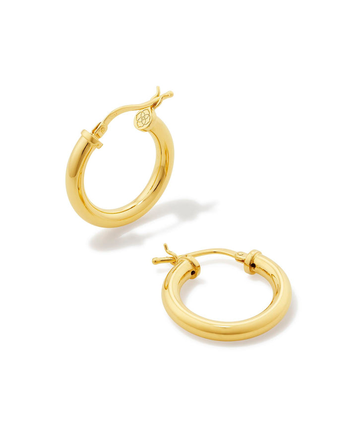 tube-small-20mm-hoop-earrings-in-18k-gold-vermeil-swarovski