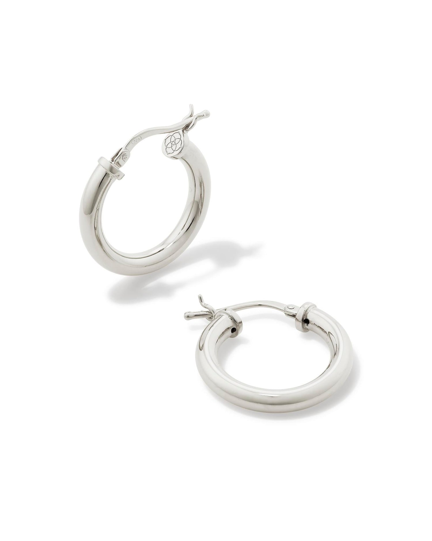 tube-small-20mm-hoop-earrings-in-sterling-silver-swarovski