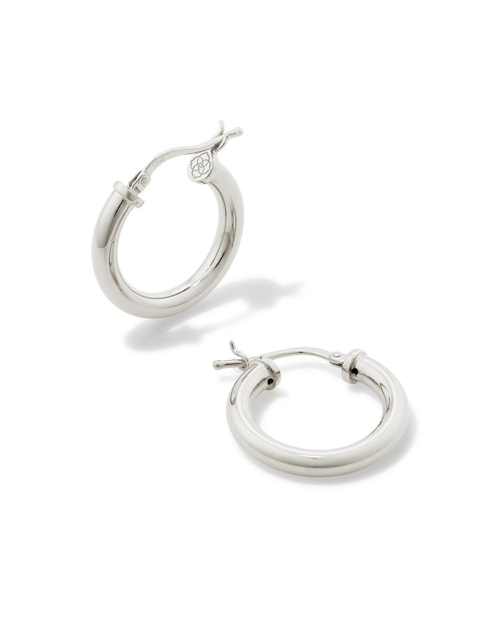 tube-small-20mm-hoop-earrings-in-sterling-silver-swarovski