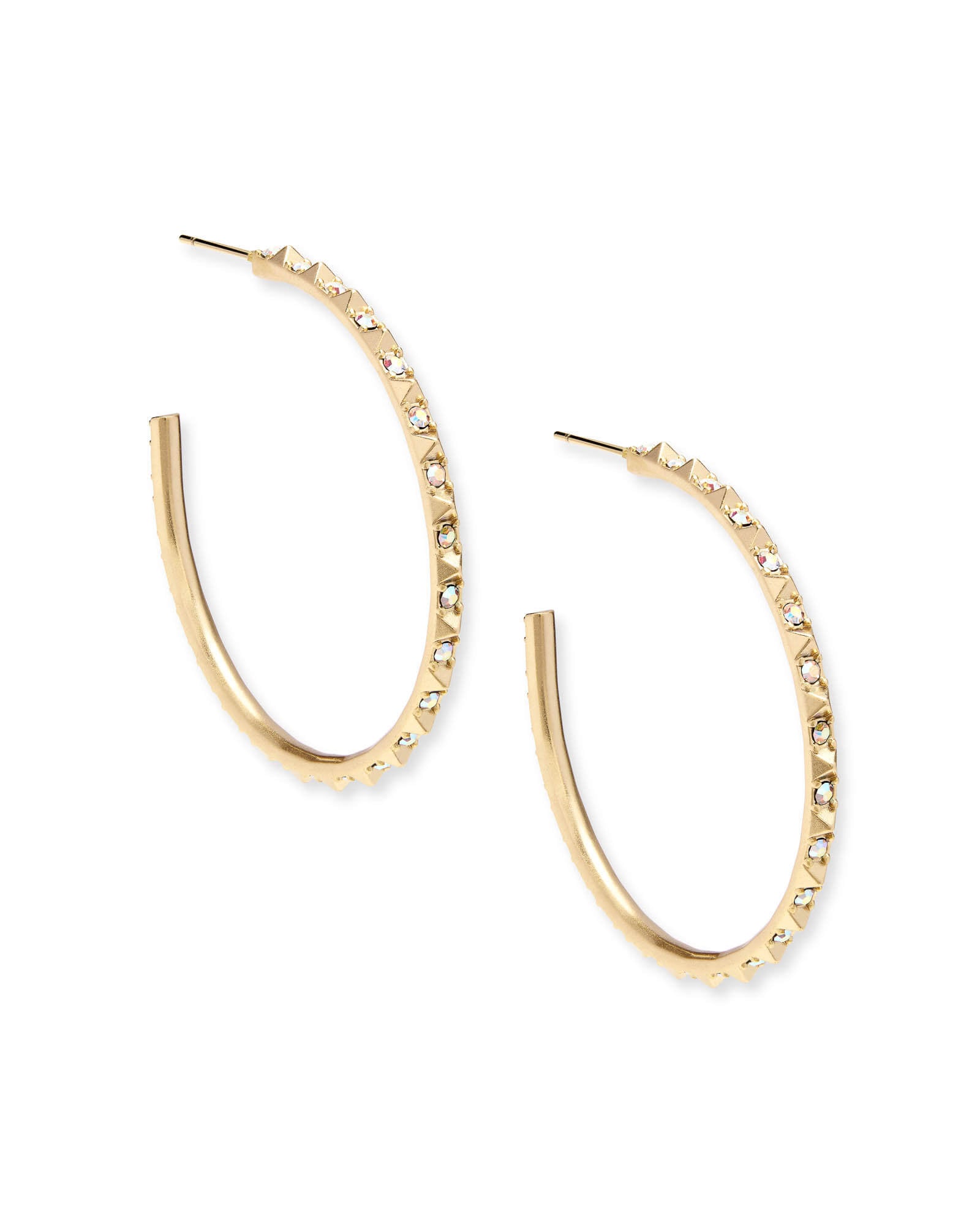 veronica-hoop-earrings-in-gold-swarovski