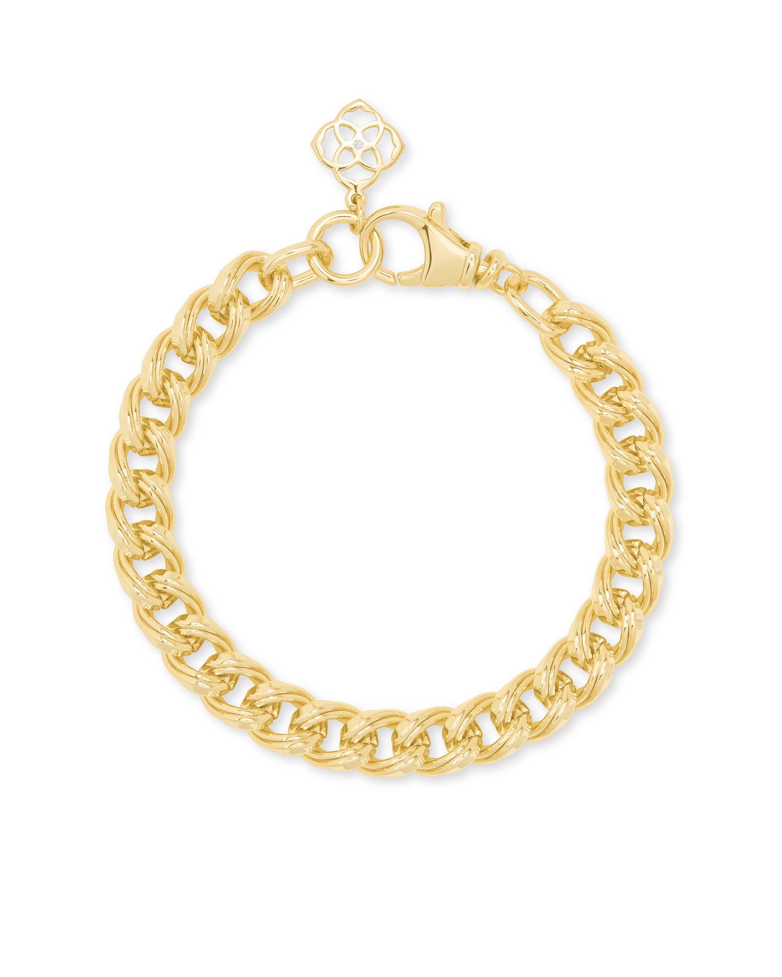 vincent-chain-bracelet-in-gold-swarovski