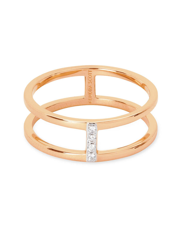 waylon-14k-rose-gold-band-ring-in-white-diamond-swarovski