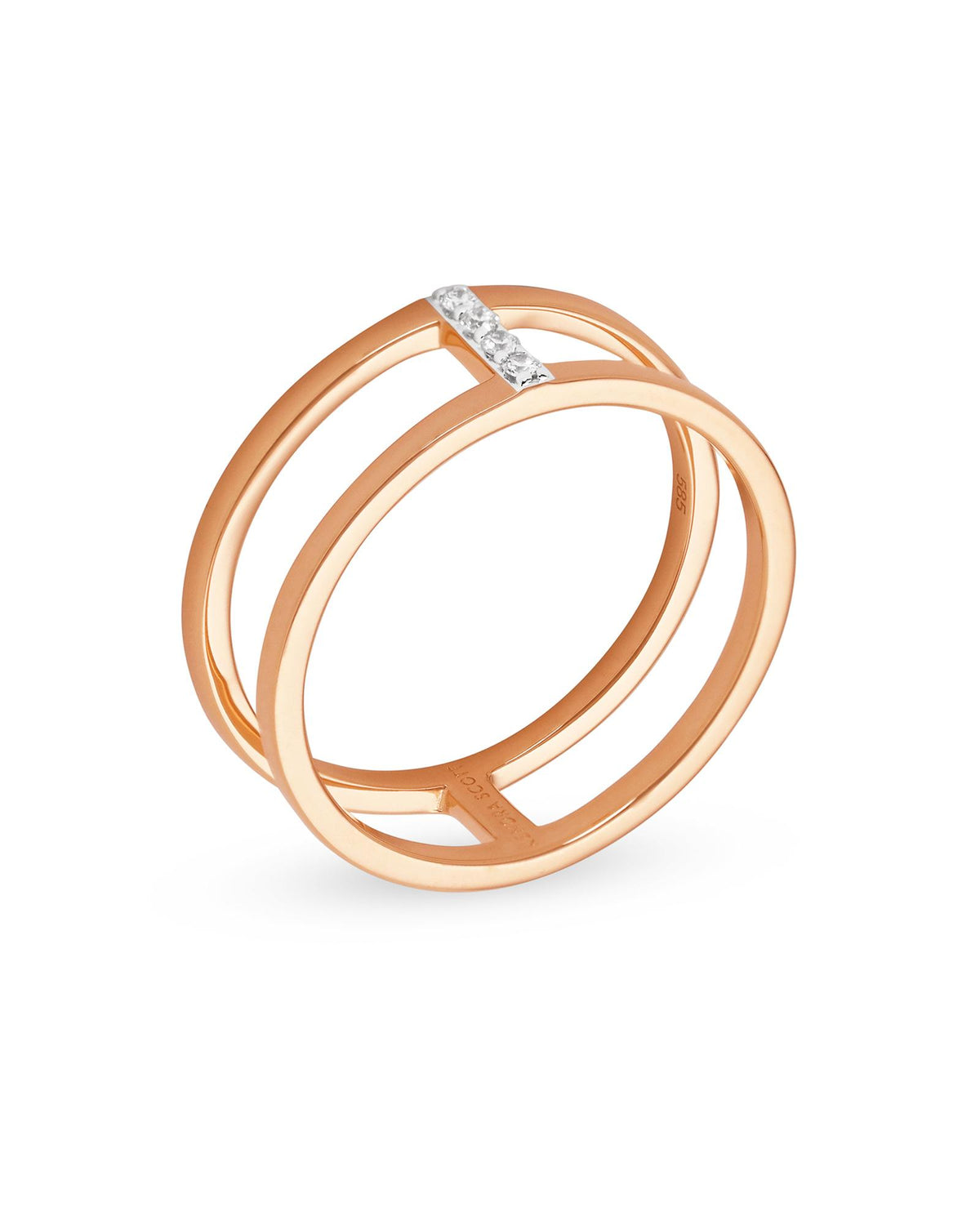 waylon-14k-rose-gold-band-ring-in-white-diamond-swarovski