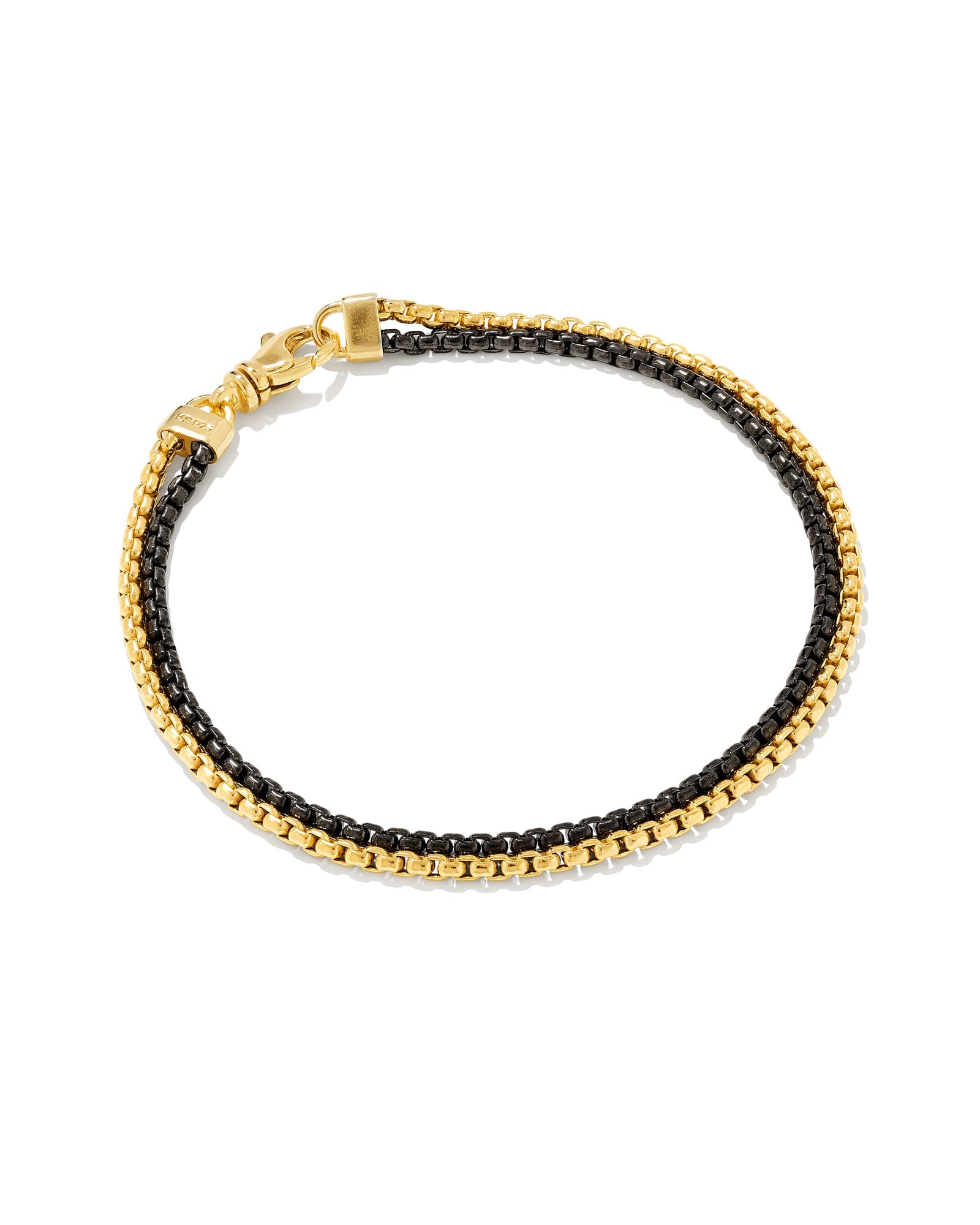 wells-chain-bracelet-in-18k-gold-vermeil-and-sterling-silver-swarovski