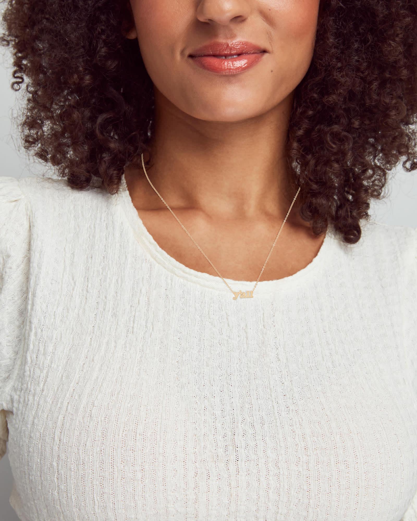 yall-pendant-necklace-in-18k-gold-vermeil-swarovski