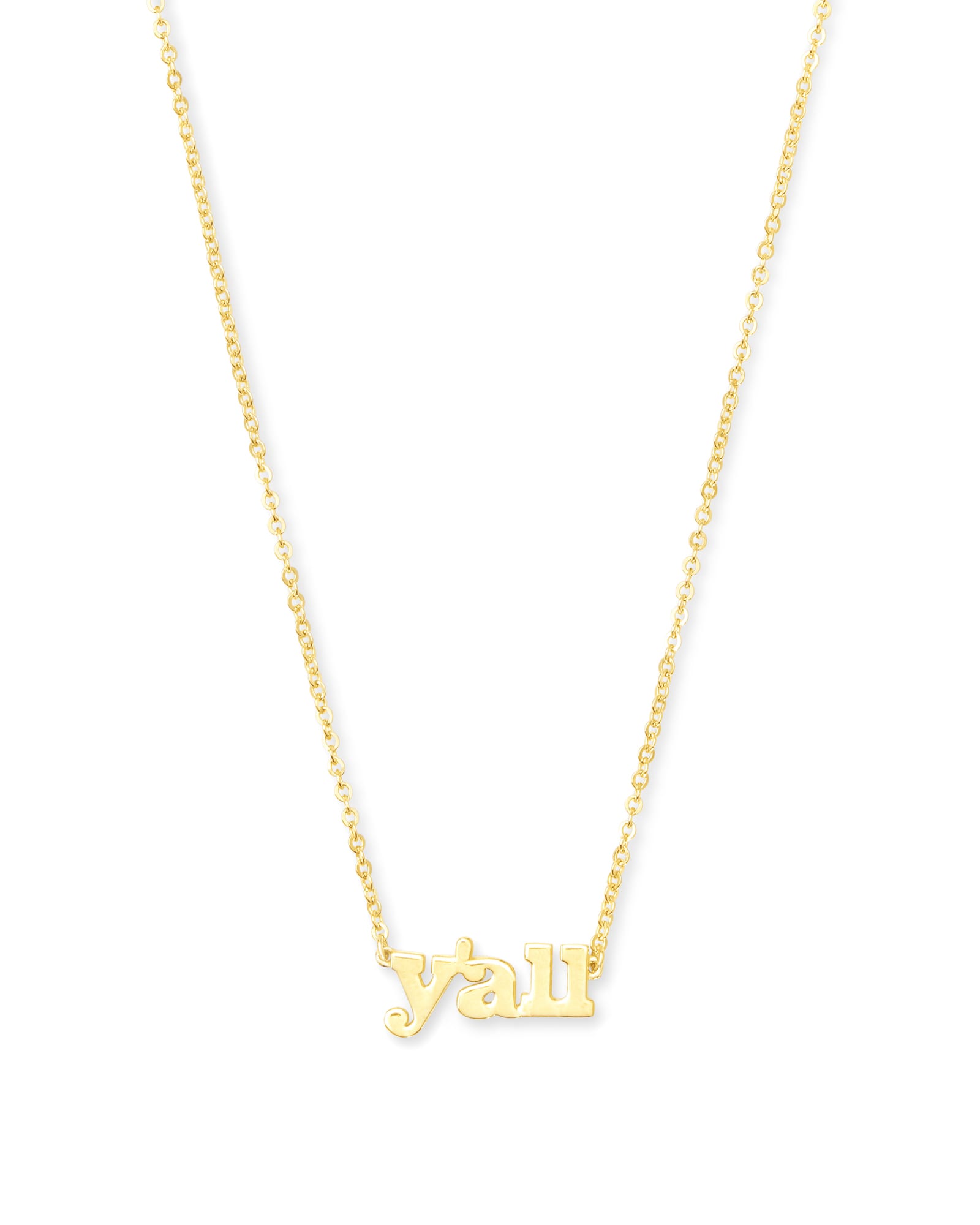 yall-pendant-necklace-in-18k-gold-vermeil-swarovski