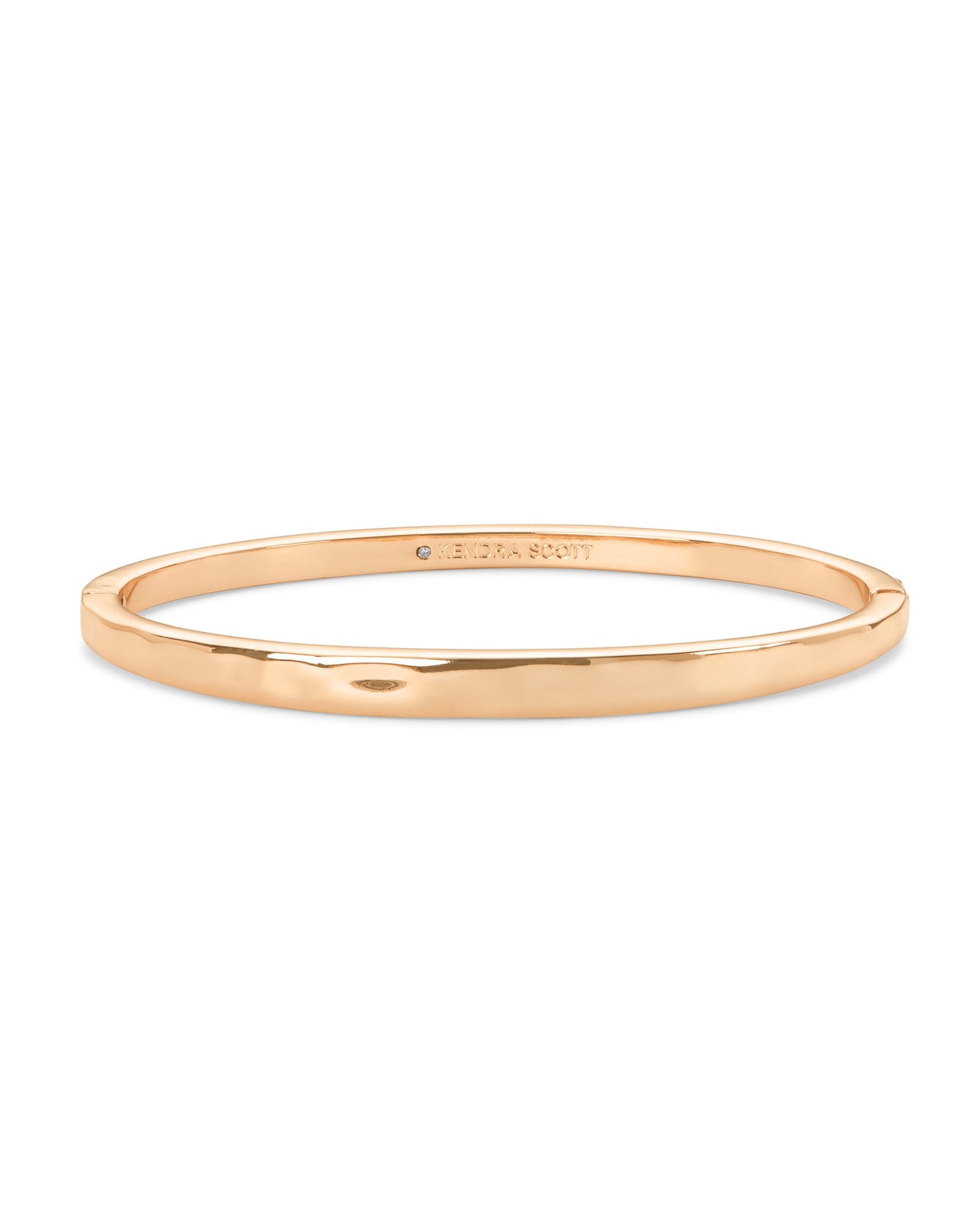 zorte-bangle-bracelet-in-rose-gold-swarovski
