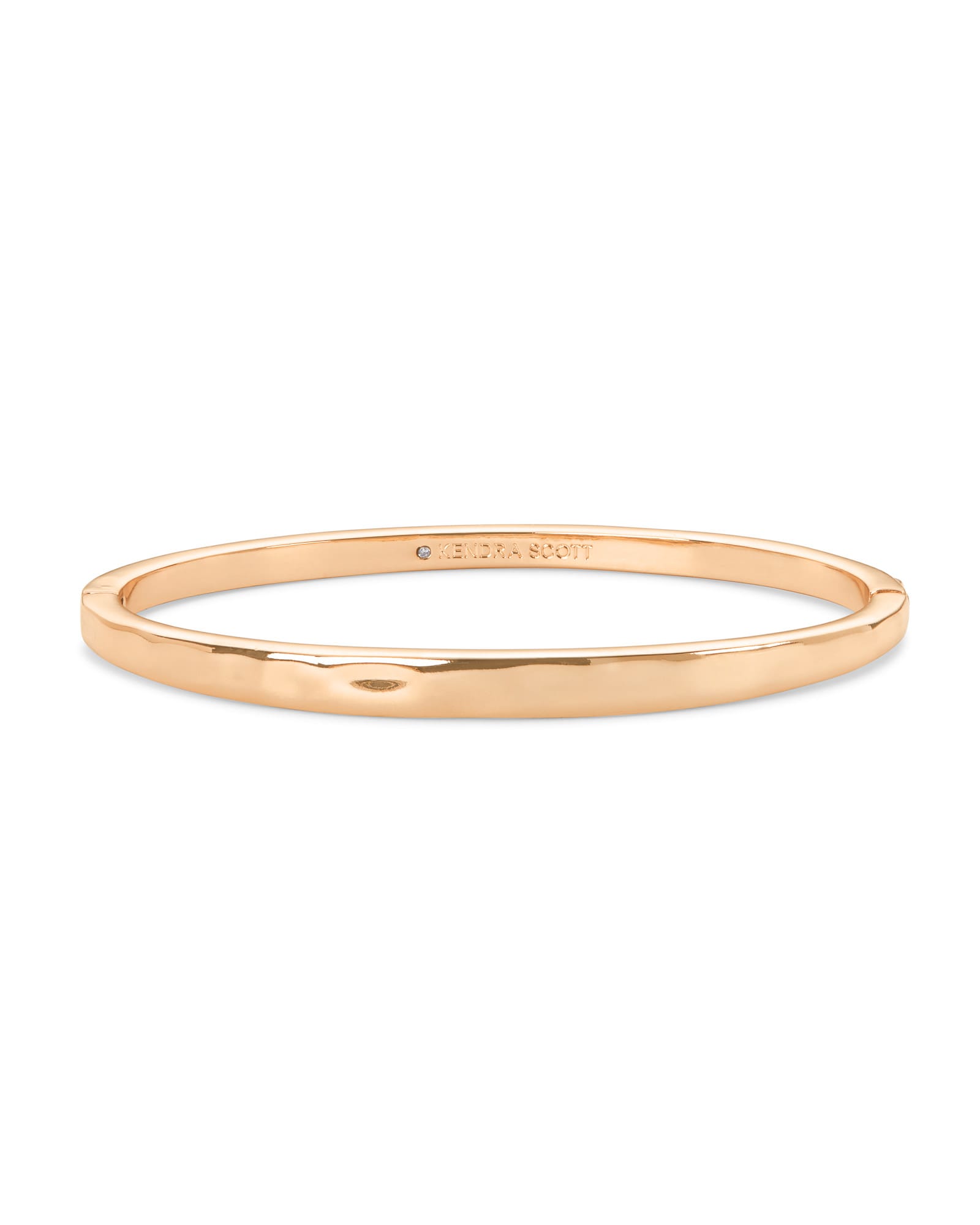 zorte-bangle-bracelet-in-rose-gold-swarovski