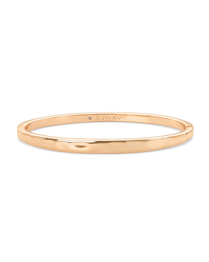 zorte-bangle-bracelet-in-rose-gold-swarovski
