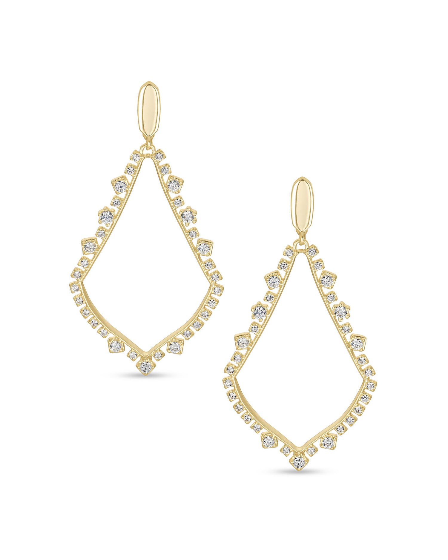 sophee-crystal-clip-on-drop-earrings-in-gold-swarovski
