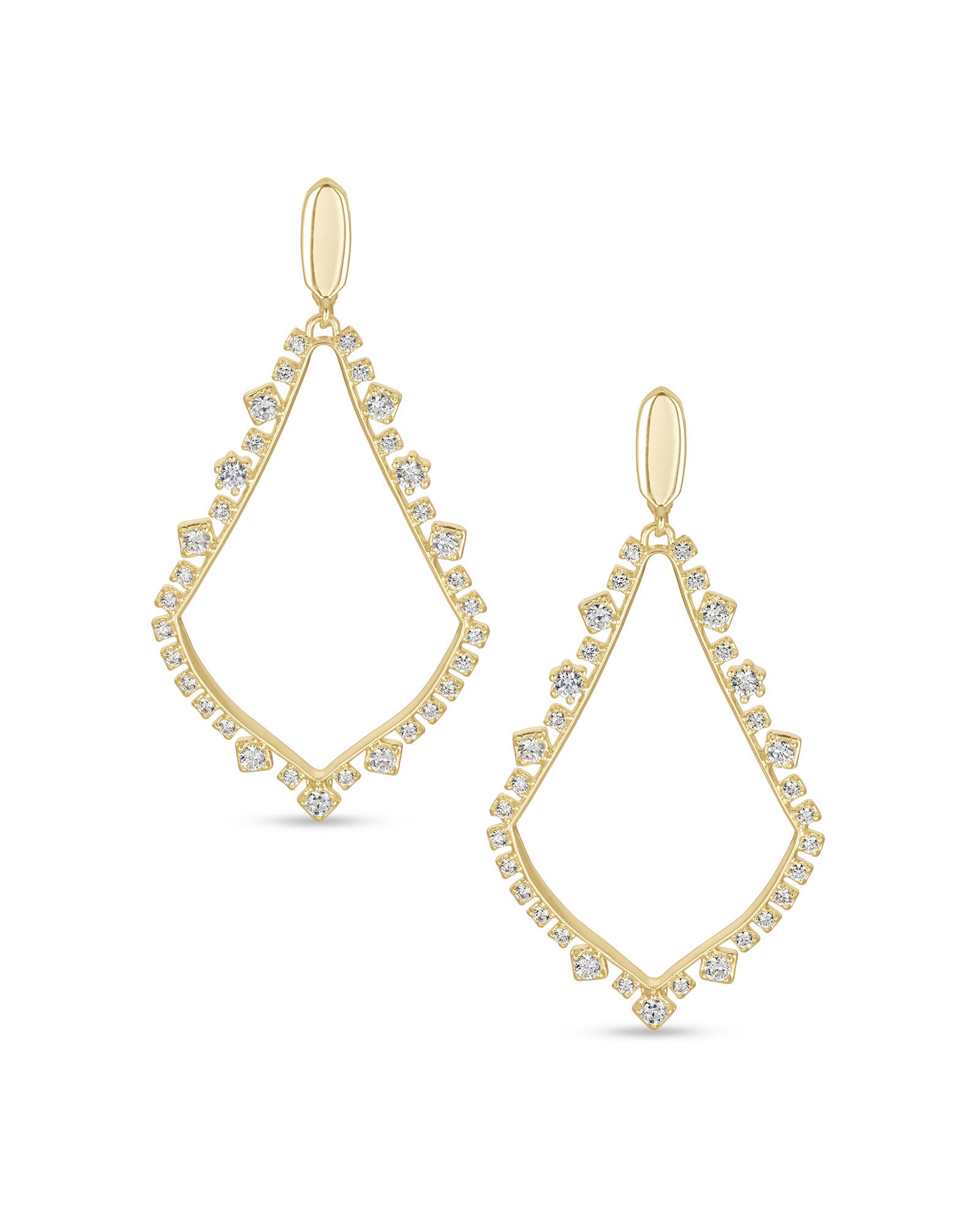 sophee-crystal-clip-on-drop-earrings-in-gold-swarovski