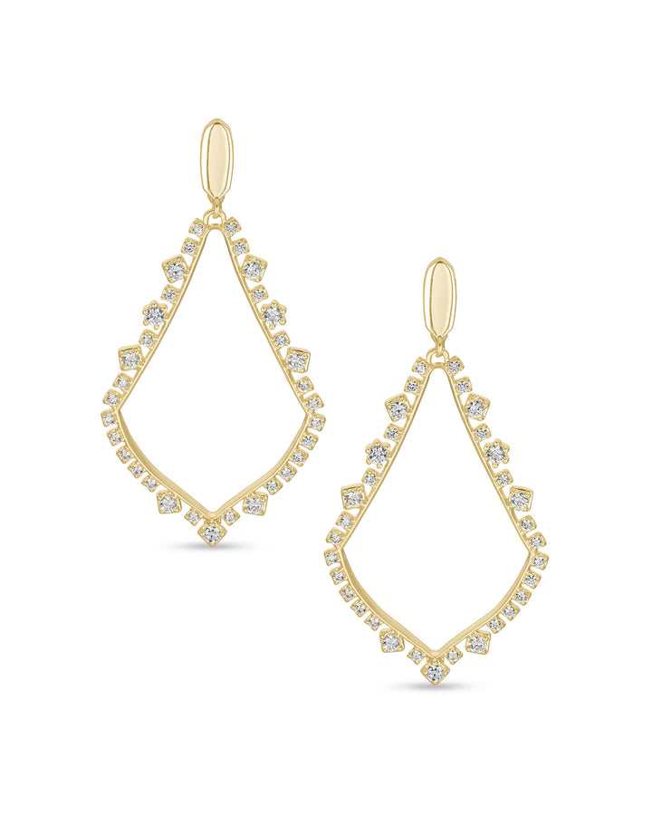 sophee-crystal-clip-on-drop-earrings-in-gold-swarovski