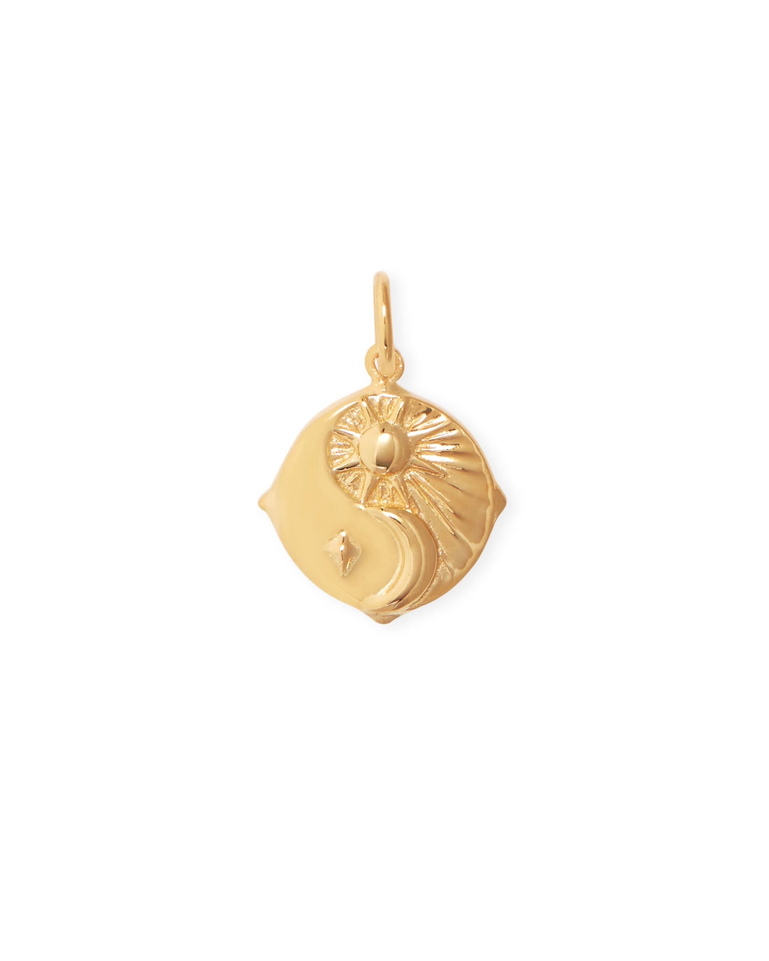 sun-and-moon-charm-18k-gold-vermeil-kendra-scott