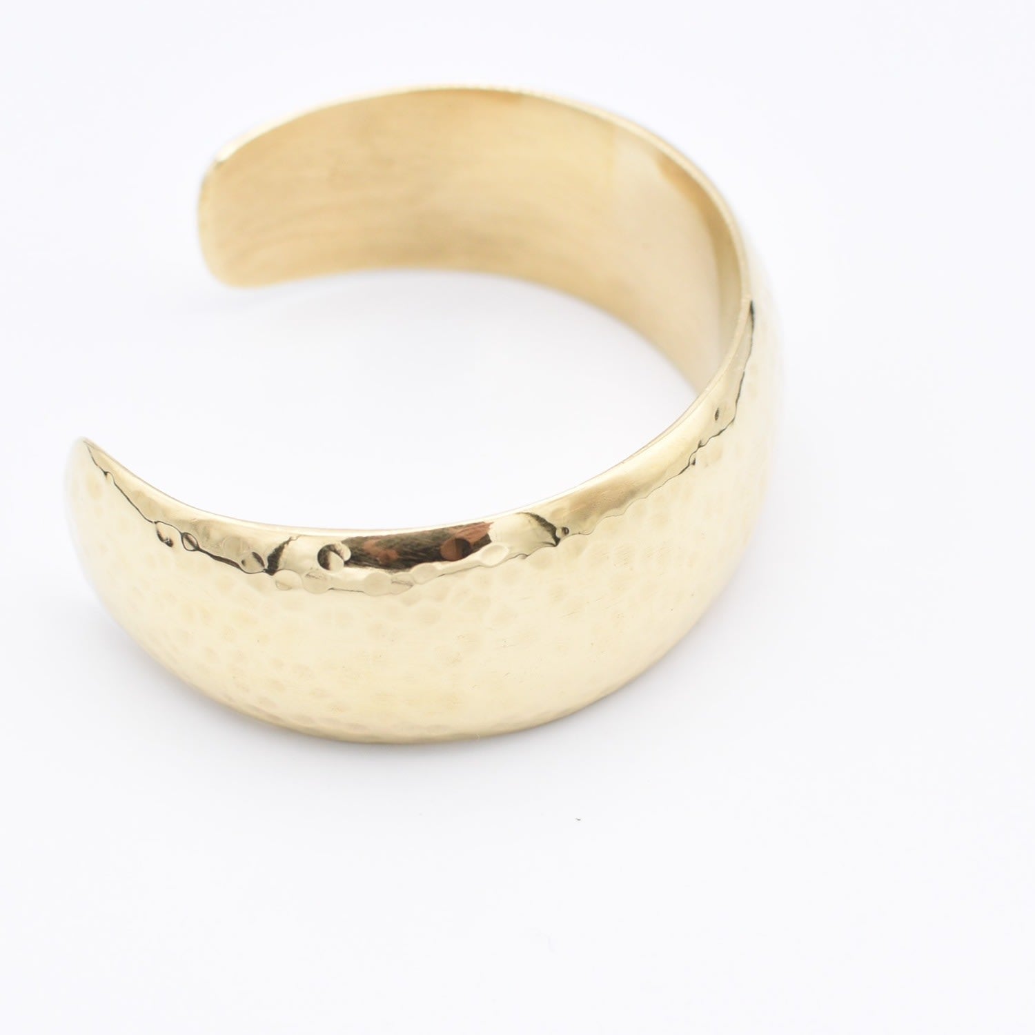 Kisumu Cuff