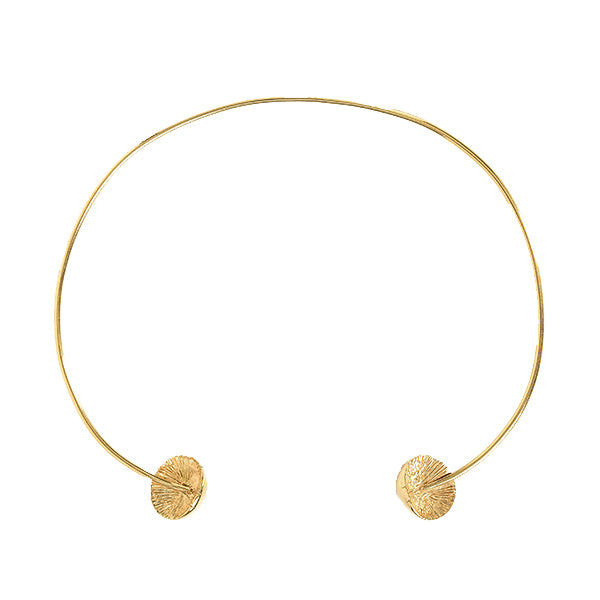 Choker Maria