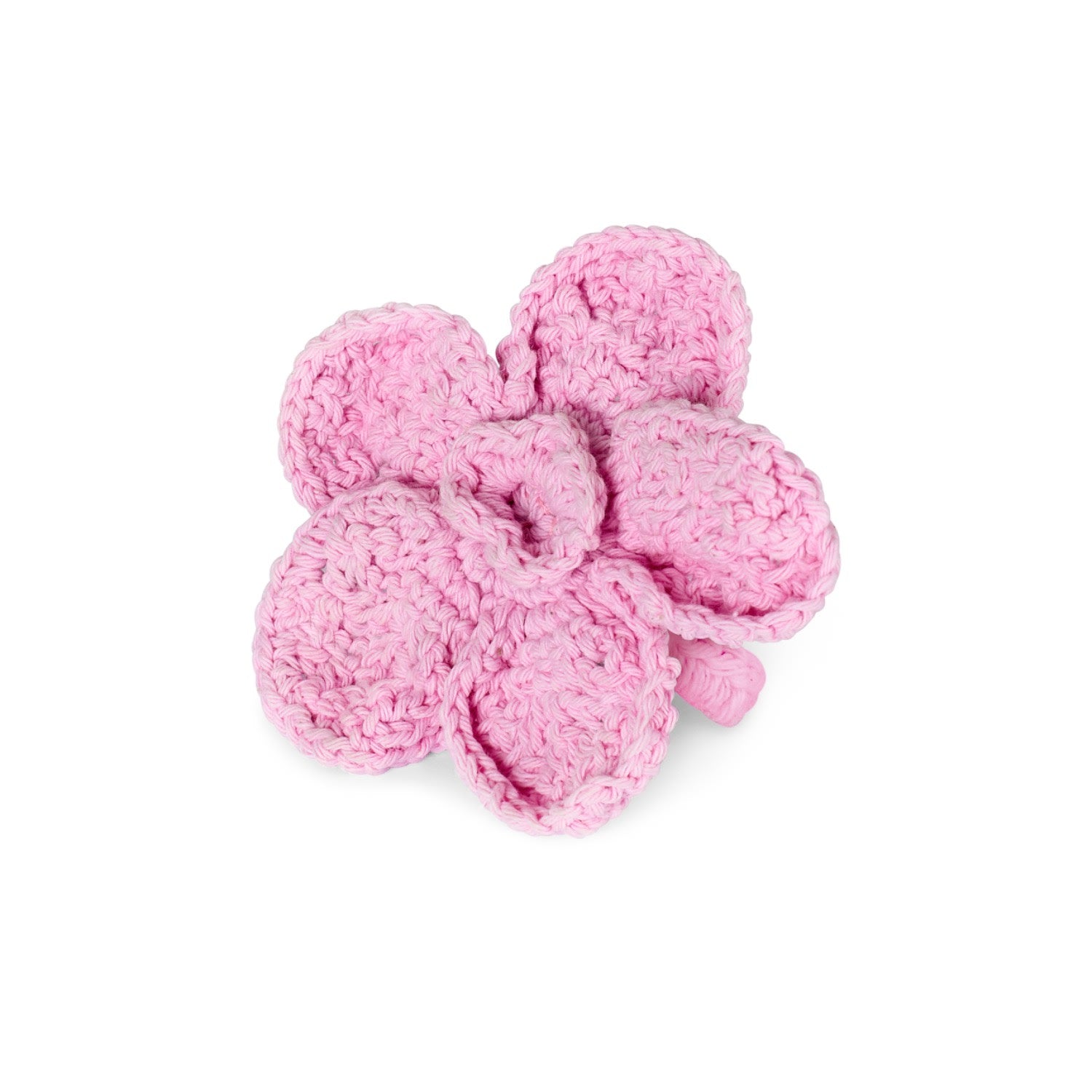 La Fleur Ring - Strawberry Sorbet