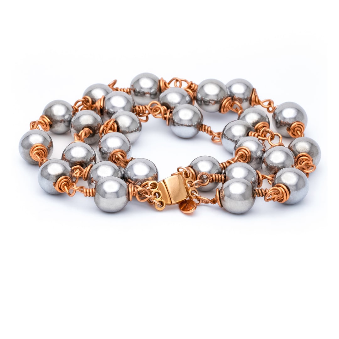 La Princesa Bracelet