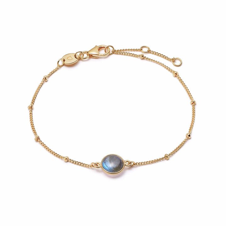 labradorite-healing-stone-bobble-bracelet-18ct-gold-plated-sterling-silver-daisy-london