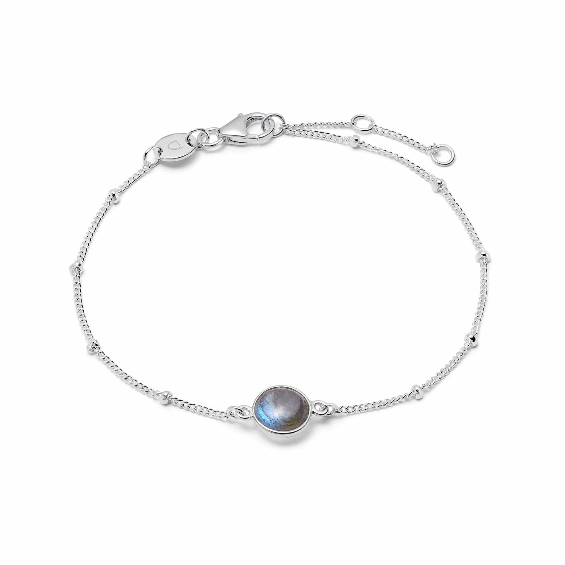 labradorite-healing-stone-bobble-bracelet-sterling-silver-daisy-london