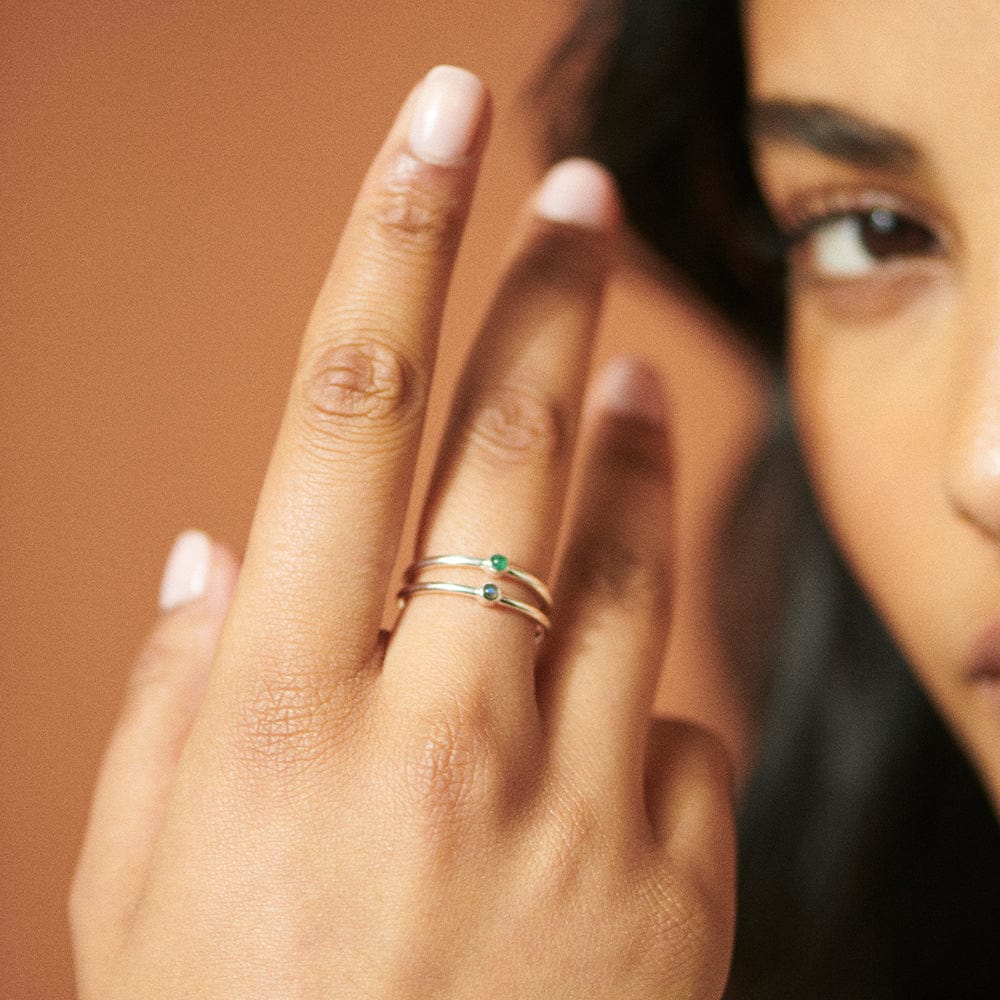 labradorite-healing-stone-ring-925-sterling-silver-daisy-london