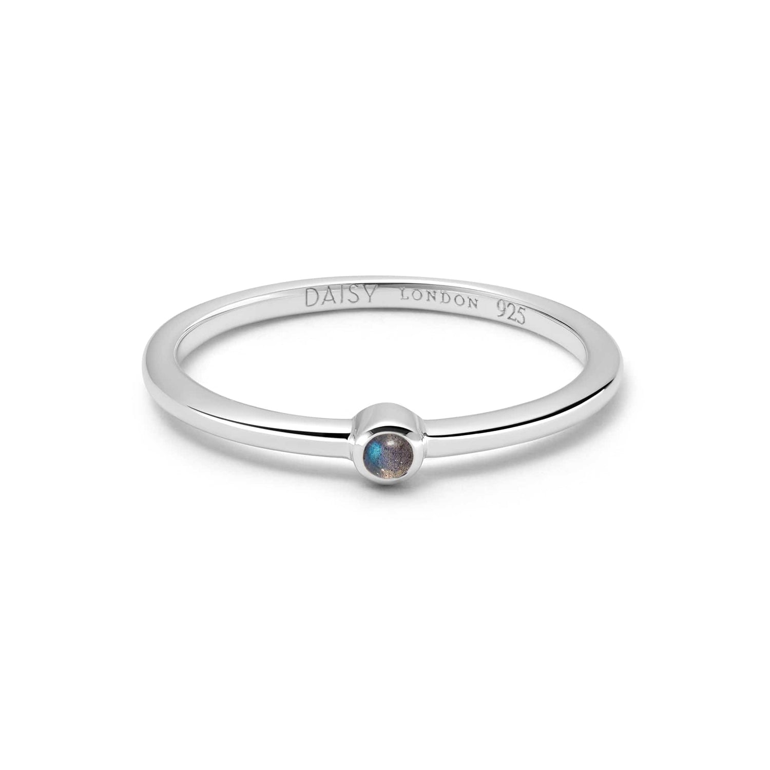 labradorite-healing-stone-ring-925-sterling-silver-daisy-london