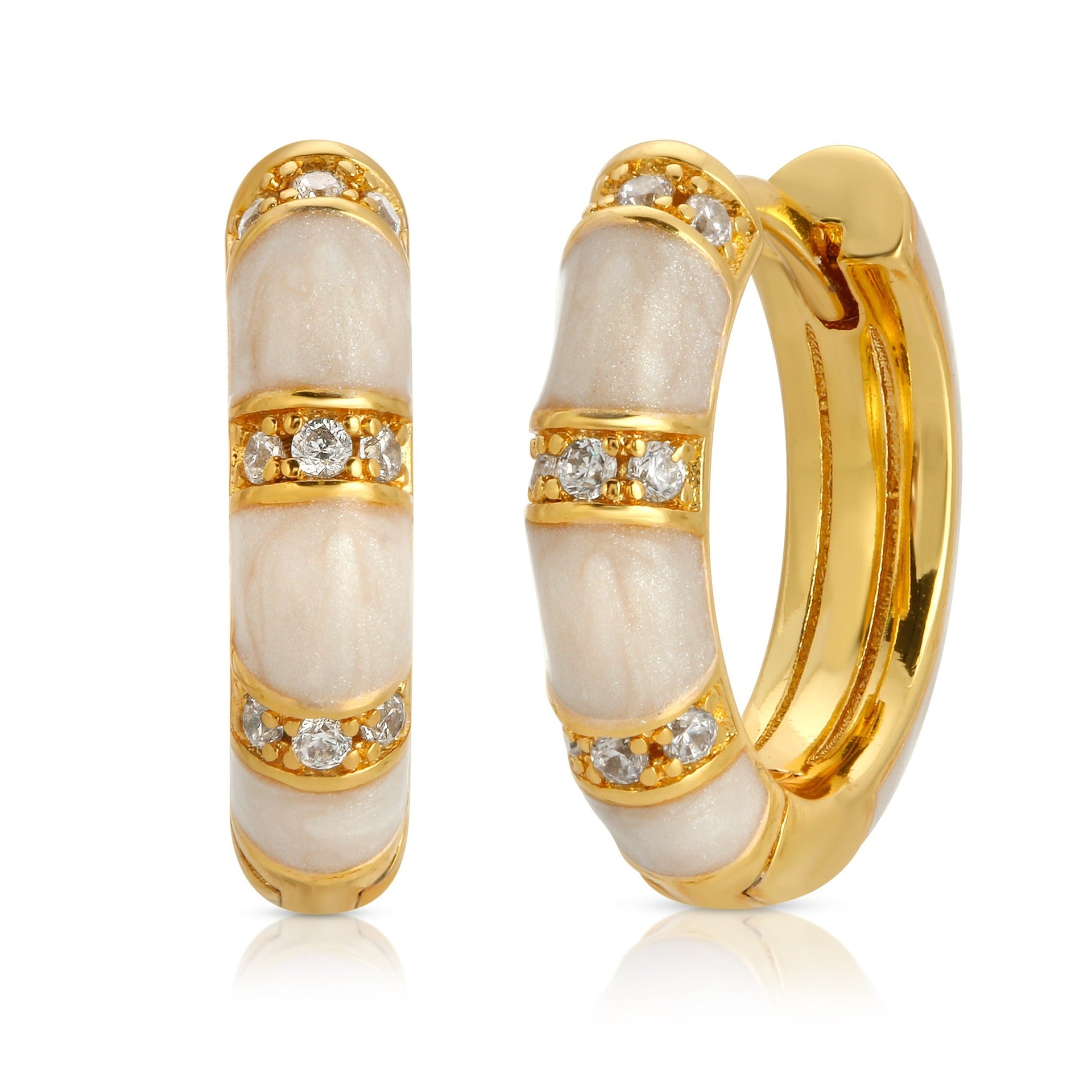 Lamill Huggies - Blush