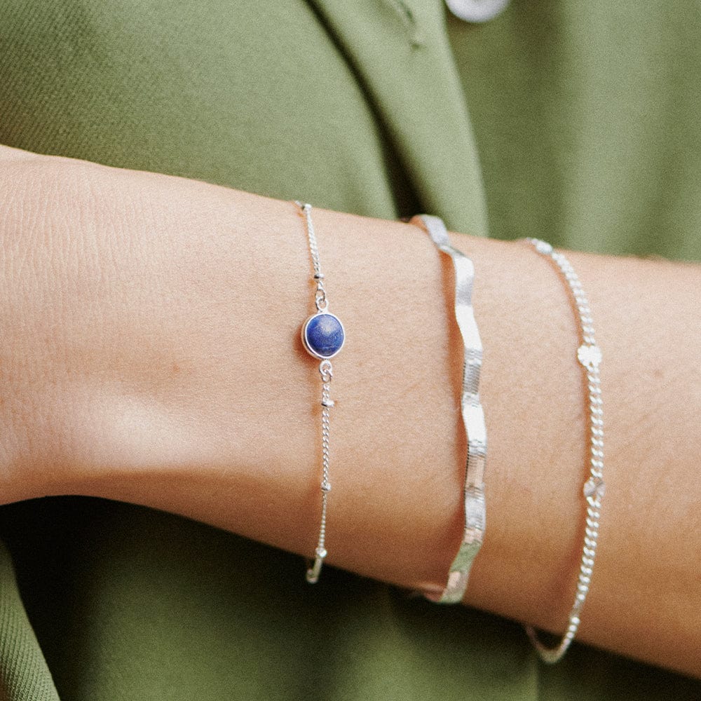 lapis-healing-stone-bobble-bracelet-daisy-london