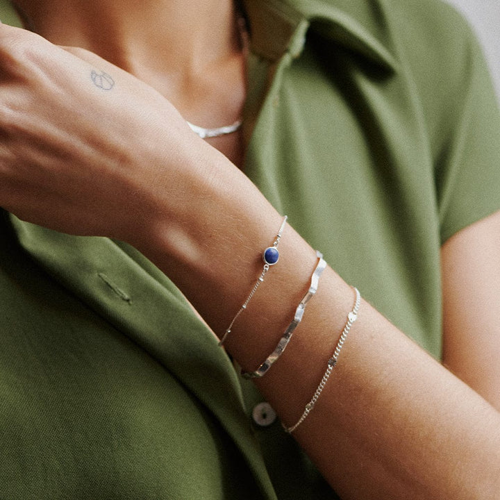 lapis-healing-stone-bobble-bracelet-daisy-london