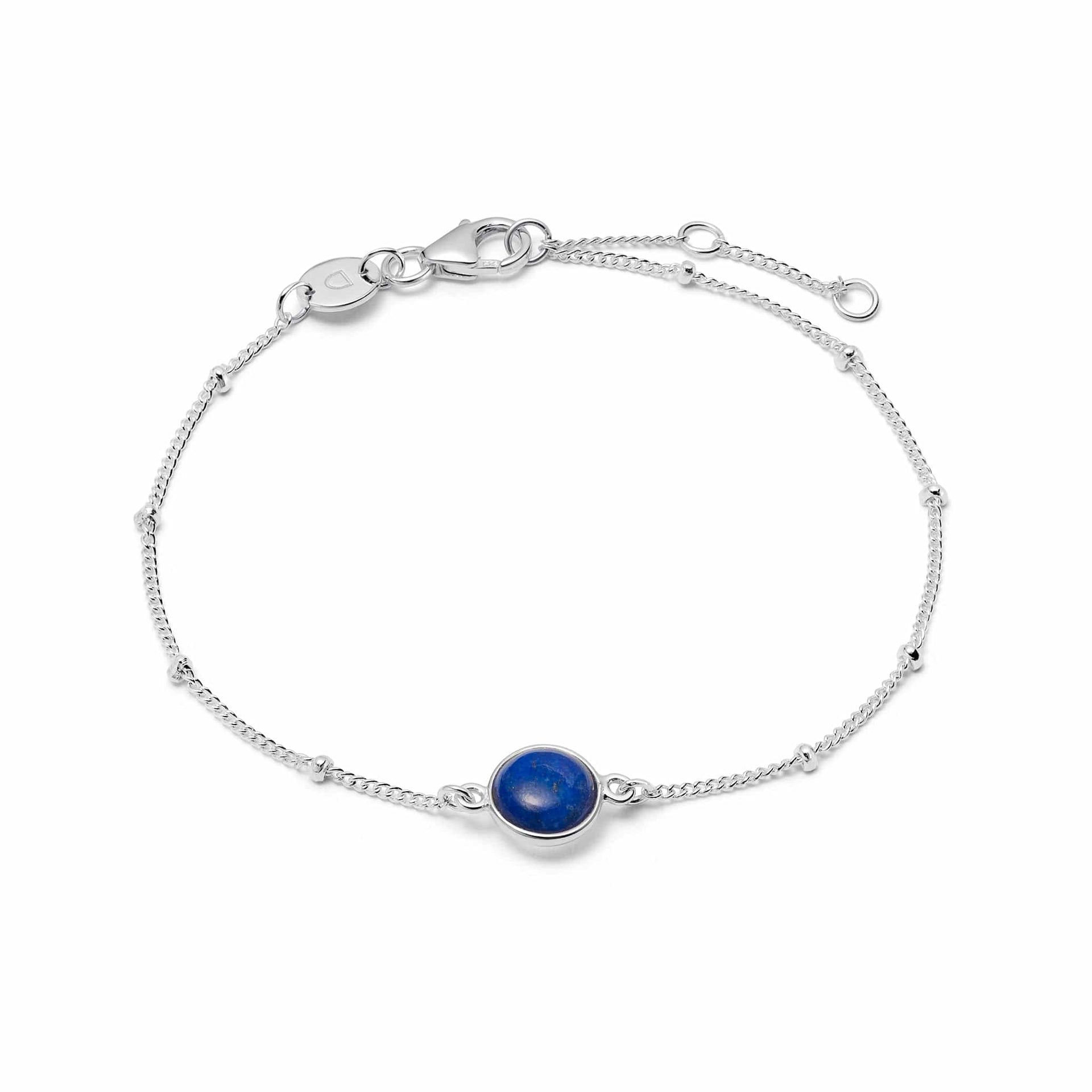 lapis-healing-stone-bobble-bracelet-daisy-london