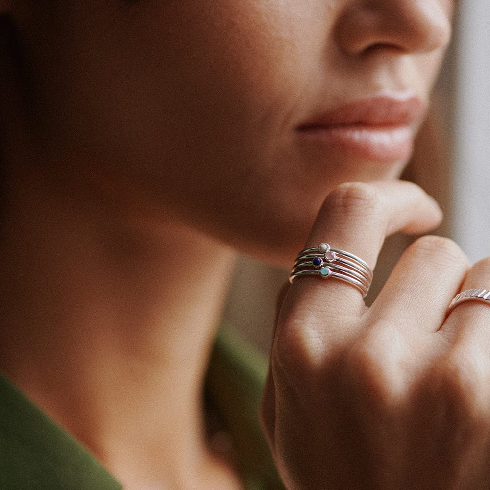 lapis-healing-stone-ring-925-sterling-silver-daisy-london