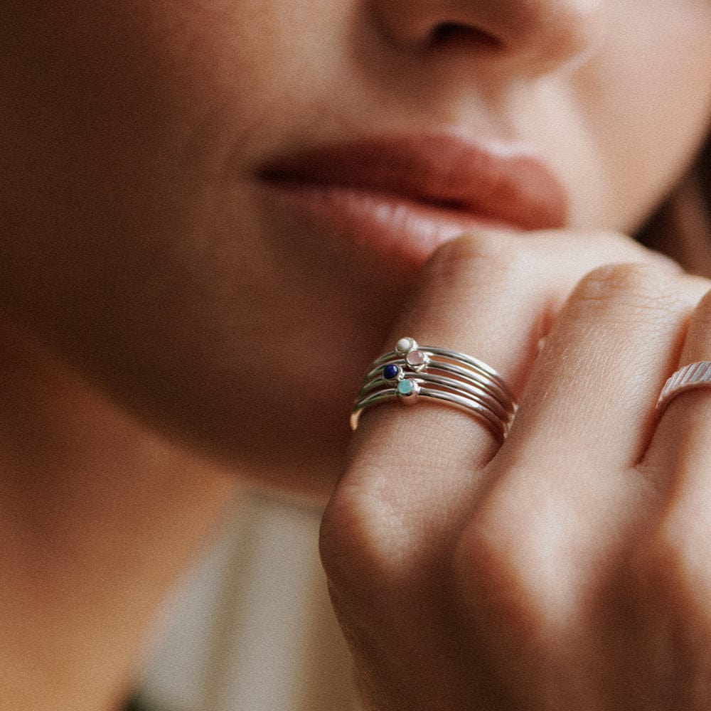 lapis-healing-stone-ring-925-sterling-silver-daisy-london