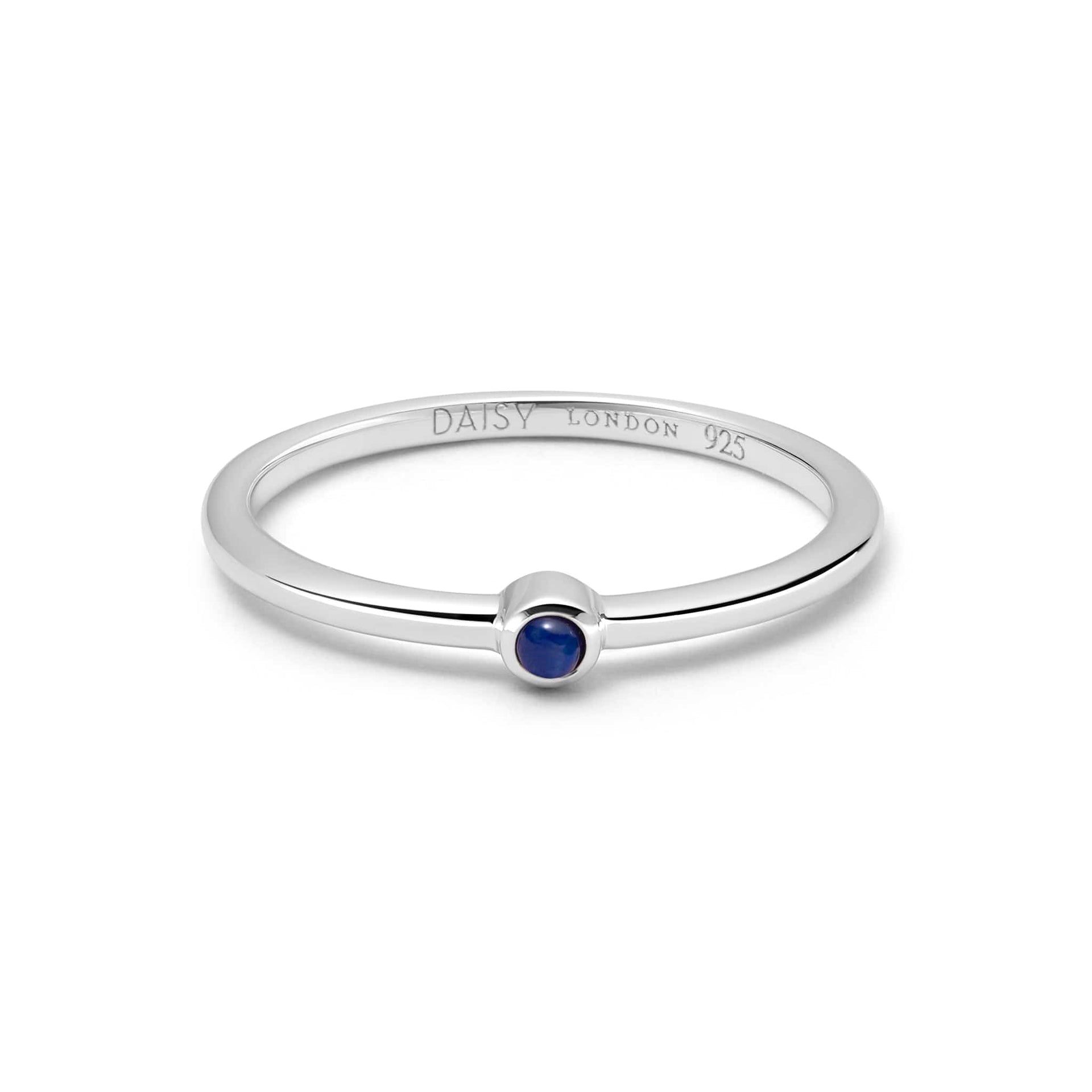 lapis-healing-stone-ring-925-sterling-silver-daisy-london