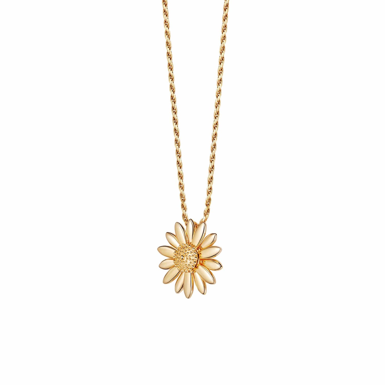 large-english-daisy-necklace-18ct-gold-plated-925-sterling-silver-and-18ct-gold-plated-daisy-london