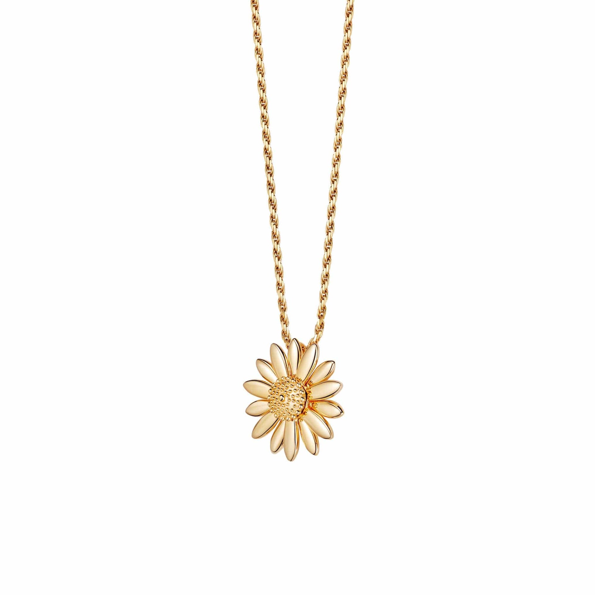 large-english-daisy-necklace-18ct-gold-plated-925-sterling-silver-and-18ct-gold-plated-daisy-london