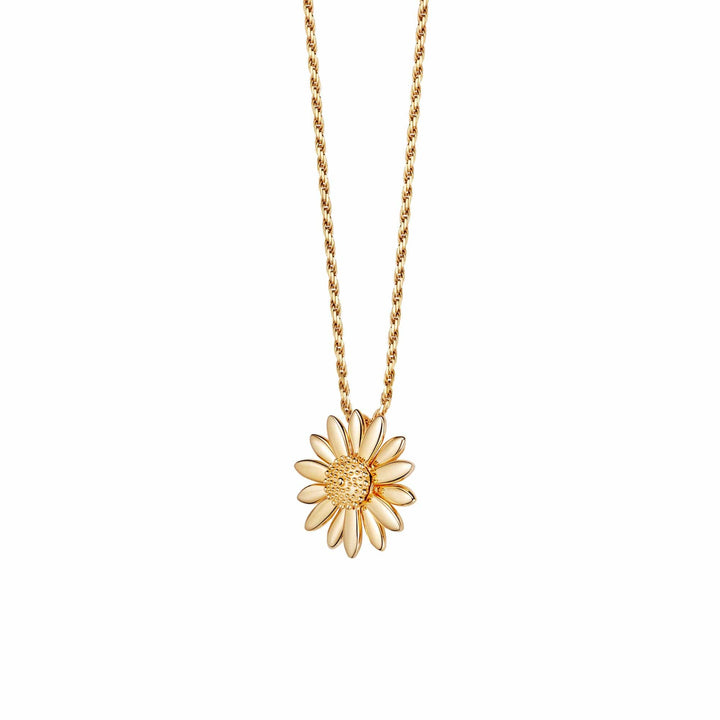large-english-daisy-necklace-18ct-gold-plated-925-sterling-silver-and-18ct-gold-plated-daisy-london