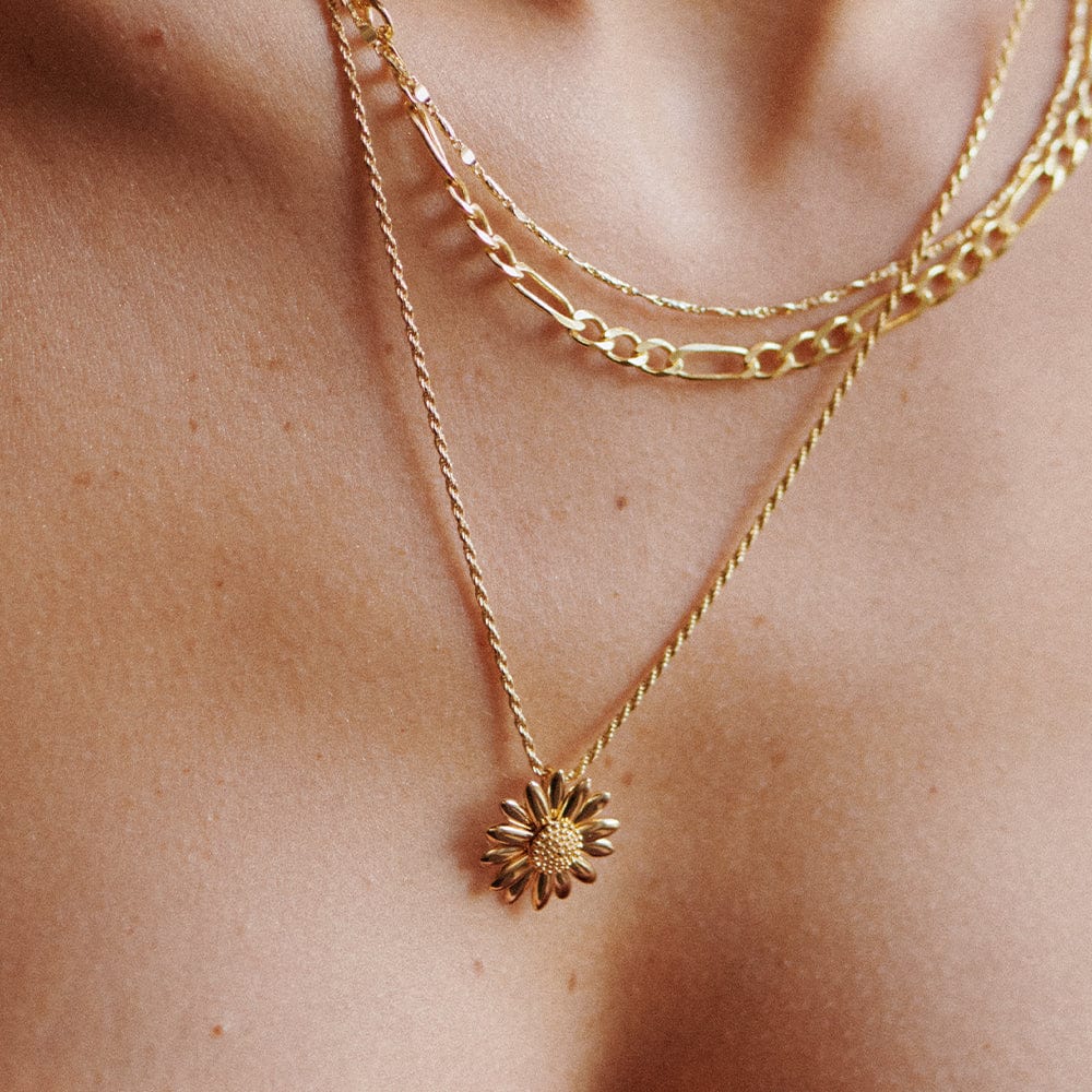 large-english-daisy-necklace-18ct-gold-plated-925-sterling-silver-and-18ct-gold-plated-daisy-london