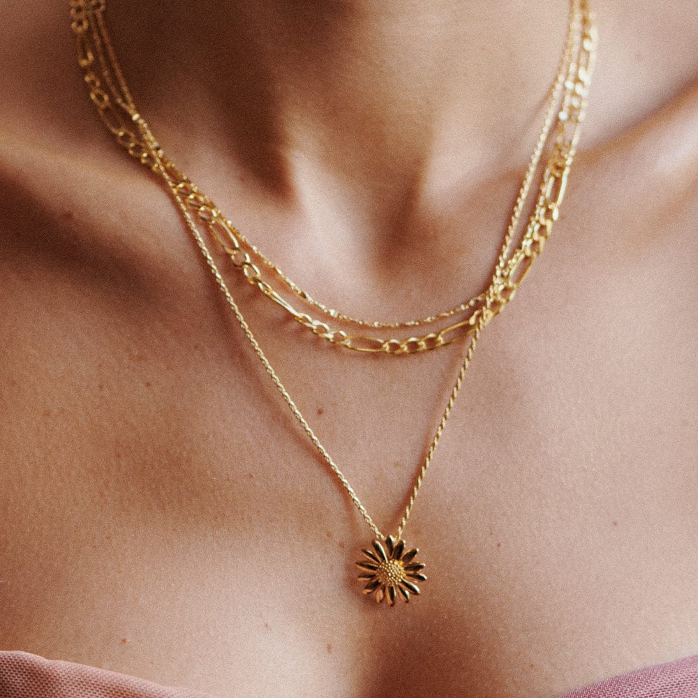 large-english-daisy-necklace-18ct-gold-plated-925-sterling-silver-and-18ct-gold-plated-daisy-london